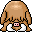 Pokemon Smilies (280) Smiley – Pokemon